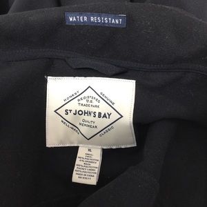 St. John's Bay | Jackets \u0026 Coats | Mens 